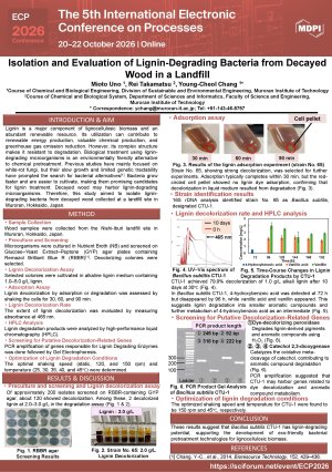 Mioto_Uno ECP2026.pdf